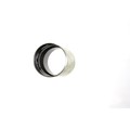 Pioneer Cable Bushing, 755140 755140